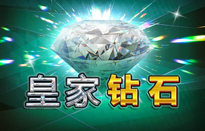 BOB体育综合官方APP下载截图4