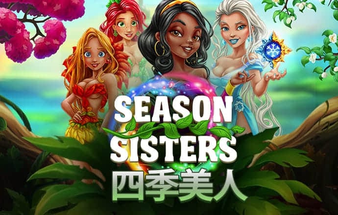 亚盈官网app下载入口